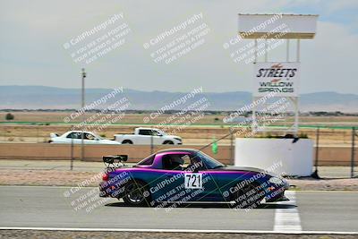 media/Jun-01-2025-VIP Trackdays (Sun) [[b20349723e]]/B Group/Session 3 (Turns 10 12 and StartFinish)/